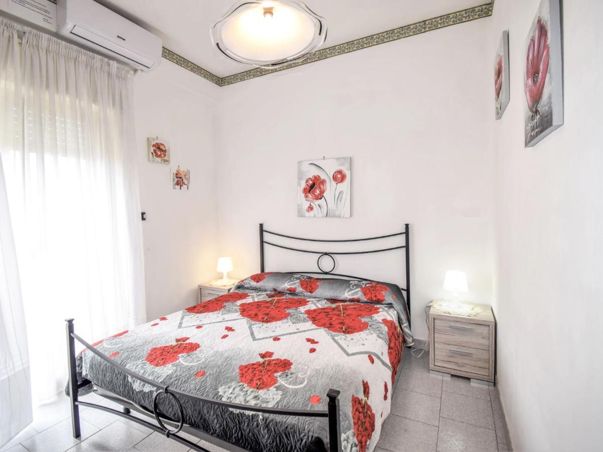 Apartment Clara By Interhome フォンダケッロ エクステリア 写真